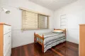Property photo of 64 Baringa Street Morningside QLD 4170