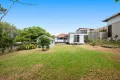 Property photo of 64 Baringa Street Morningside QLD 4170