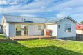 Property photo of 21 Dalkeith Street Waverley TAS 7250