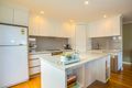 Property photo of 21 Dalkeith Street Waverley TAS 7250