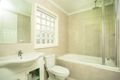 Property photo of 21 Dalkeith Street Waverley TAS 7250