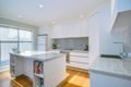 Property photo of 21 Dalkeith Street Waverley TAS 7250