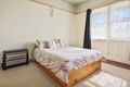 Property photo of 25-27 Jones Street Burnie TAS 7320