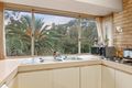 Property photo of 4 Russelia Way Roleystone WA 6111