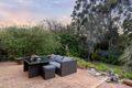 Property photo of 4 Russelia Way Roleystone WA 6111