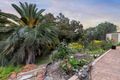 Property photo of 4 Russelia Way Roleystone WA 6111