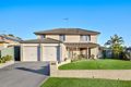 Property photo of 6 Dara Crescent Glenmore Park NSW 2745