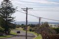 Property photo of 79 Macquarie Grove Caves Beach NSW 2281