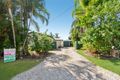 Property photo of 62 Wagtail Drive Deception Bay QLD 4508