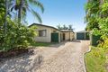 Property photo of 62 Wagtail Drive Deception Bay QLD 4508