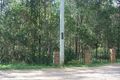 Property photo of 630 Ford Road Burbank QLD 4156