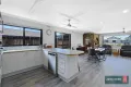 Property photo of 13 Ferguson Street Moe VIC 3825