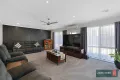 Property photo of 13 Ferguson Street Moe VIC 3825