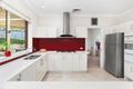 Property photo of 13 Cedar Grove Castle Hill NSW 2154