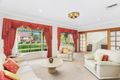 Property photo of 13 Cedar Grove Castle Hill NSW 2154