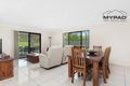 Property photo of 14 Boon Court New Beith QLD 4124