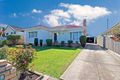 Property photo of 286 Gaffney Street Pascoe Vale VIC 3044