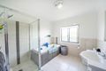 Property photo of 4 Wyden Street Old Bar NSW 2430