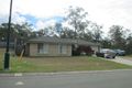 Property photo of 7 Jonker Court Redbank QLD 4301