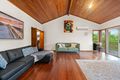 Property photo of 8 Rivett Court Mudgeeraba QLD 4213