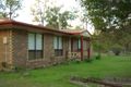 Property photo of 121-129 Pakenham Road Greenbank QLD 4124
