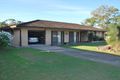 Property photo of 35 Green Lea Crescent Coffs Harbour NSW 2450