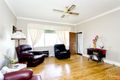 Property photo of 44 Crescent Road Waratah NSW 2298