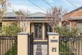 Property photo of 86 Buckingham Street Richmond VIC 3121