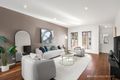 Property photo of 86 Buckingham Street Richmond VIC 3121