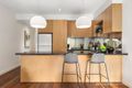 Property photo of 86 Buckingham Street Richmond VIC 3121