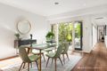Property photo of 86 Buckingham Street Richmond VIC 3121