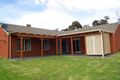 Property photo of 230 Pacific Way Tura Beach NSW 2548