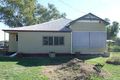 Property photo of 43 Albert Street Tambo QLD 4478