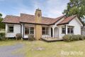 Property photo of 1/151 Scoresby Road Boronia VIC 3155