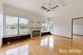Property photo of 1/151 Scoresby Road Boronia VIC 3155