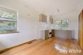 Property photo of 1/151 Scoresby Road Boronia VIC 3155