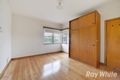 Property photo of 1/151 Scoresby Road Boronia VIC 3155