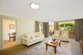 Property photo of 18/95 Milson Road Cremorne Point NSW 2090
