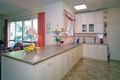 Property photo of 57 Parsons Road Dernancourt SA 5075