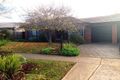 Property photo of 10 Canonbury Circle Seabrook VIC 3028