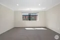 Property photo of 10 Gallant Way Winter Valley VIC 3358