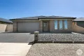 Property photo of 10 Gallant Way Winter Valley VIC 3358