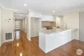 Property photo of 10 Gallant Way Winter Valley VIC 3358