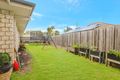 Property photo of 40 Gannon Way Upper Coomera QLD 4209