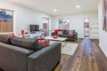 Property photo of 2/791 Nepean Highway Mornington VIC 3931