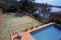 Property photo of 36 Herbert Street Oatley NSW 2223