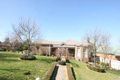 Property photo of 1 Ridgeview Terrace Lysterfield VIC 3156