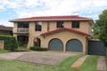 Property photo of 3 William Street Alstonville NSW 2477