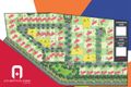 Property photo of 11 Robertson Close Atherton QLD 4883