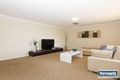 Property photo of 118 Ashley Road Tapping WA 6065
